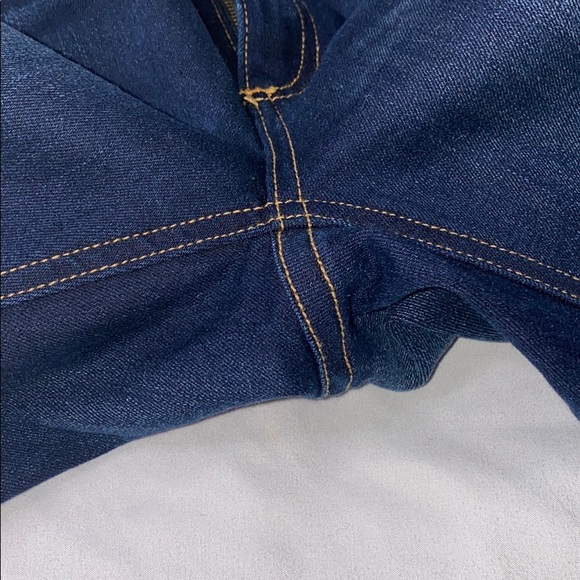 Rag & Bone Skinny Jeans Parliament - Picture 11 of 15